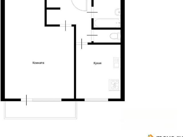 Квартира продажа в Костино, Королёв