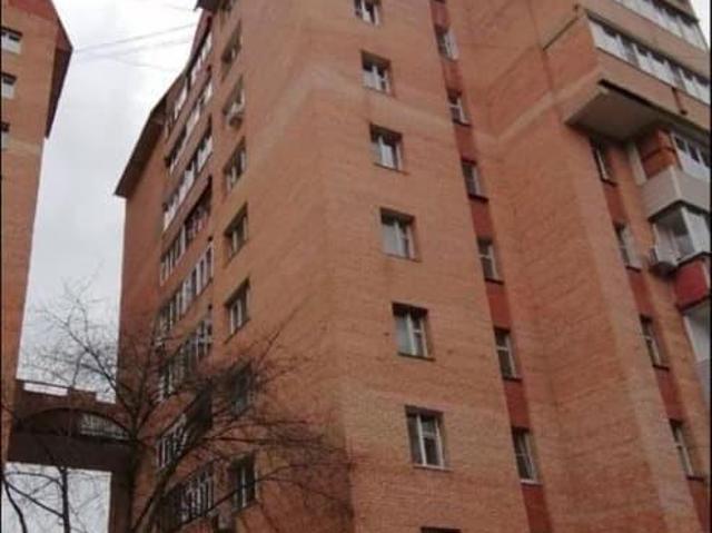 Квартира продажа в Пушкинский Р-н, Кабардино-Балкарская Республика
