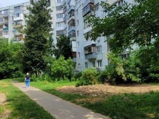 Квартира продажа в Пушкинский Р-н, Кабардино-Балкарская Республика