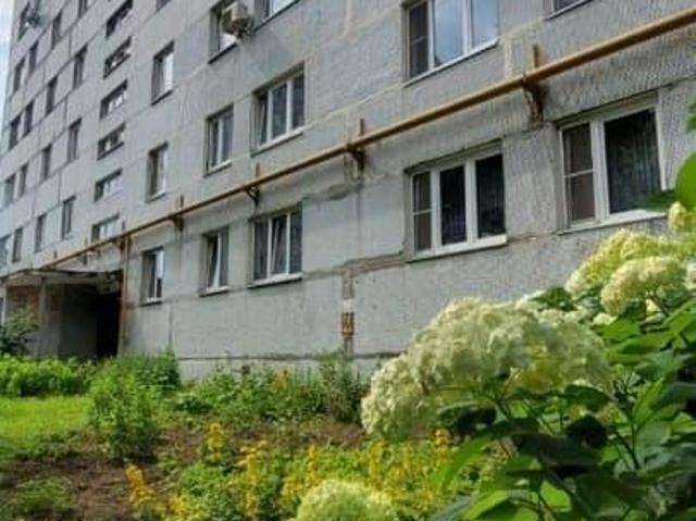 Квартира продажа в Пушкинский Р-н, Кабардино-Балкарская Республика