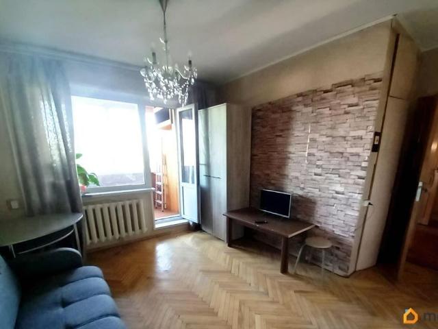 Квартира продажа в Пушкинский Р-н, Кабардино-Балкарская Республика