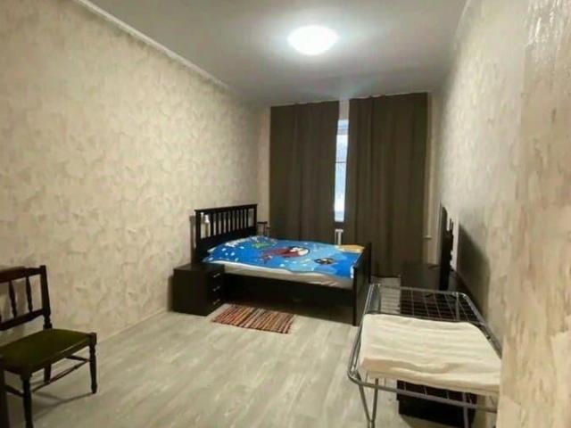 Квартира продажа в Пушкинский Р-н, Кабардино-Балкарская Республика