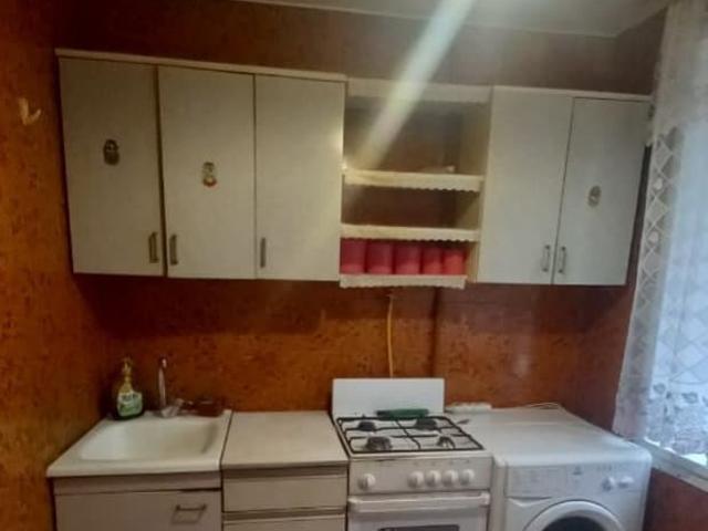 Квартира продажа в Пушкинский Р-н, Кабардино-Балкарская Республика