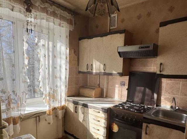 Квартира продажа в Пушкинский Р-н, Кабардино-Балкарская Республика