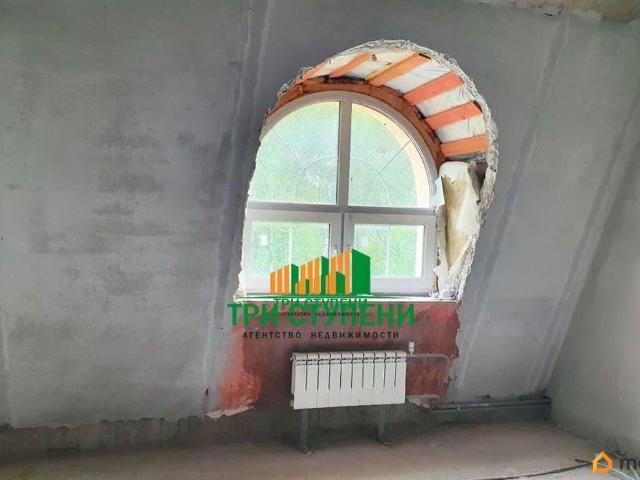 Квартира продажа в Пушкинский Р-н, Кабардино-Балкарская Республика