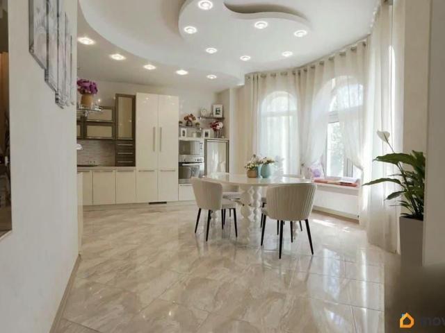 Квартира продажа в Пушкинский Р-н, Кабардино-Балкарская Республика