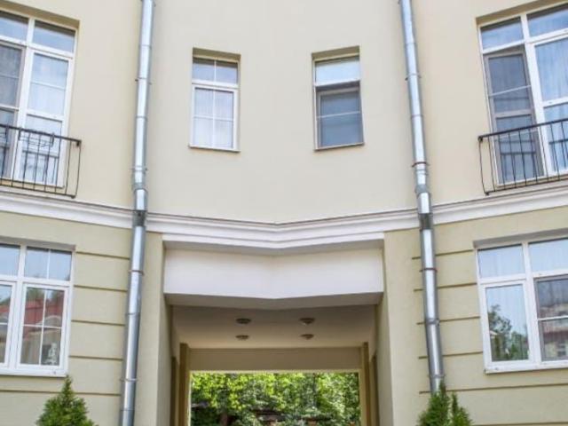 Квартира продажа в Пушкинский Р-н, Кабардино-Балкарская Республика
