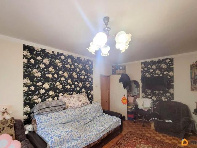 Квартира продажа в Пушкинский Р-н, Кабардино-Балкарская Республика