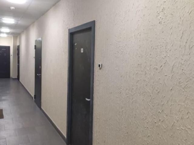 Квартира продажа в Пушкинский Р-н, Кабардино-Балкарская Республика