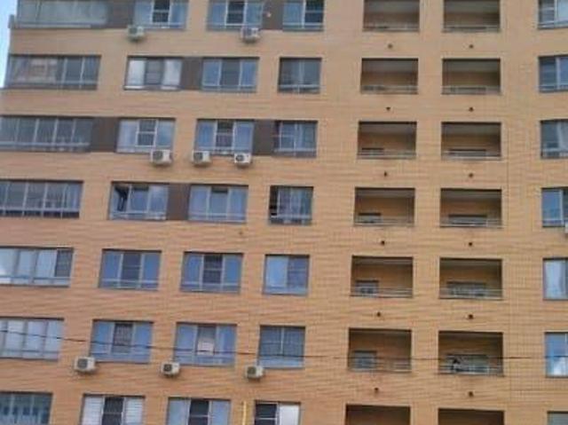 Квартира продажа в Пушкинский Р-н, Кабардино-Балкарская Республика