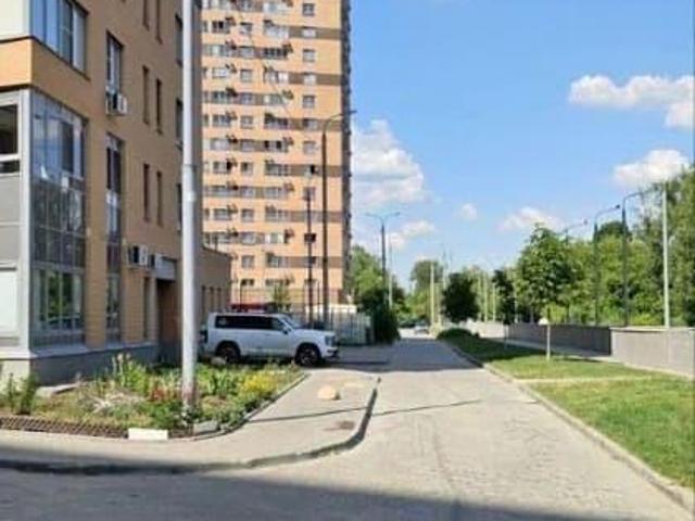 Квартира продажа в Пушкинский Р-н, Кабардино-Балкарская Республика