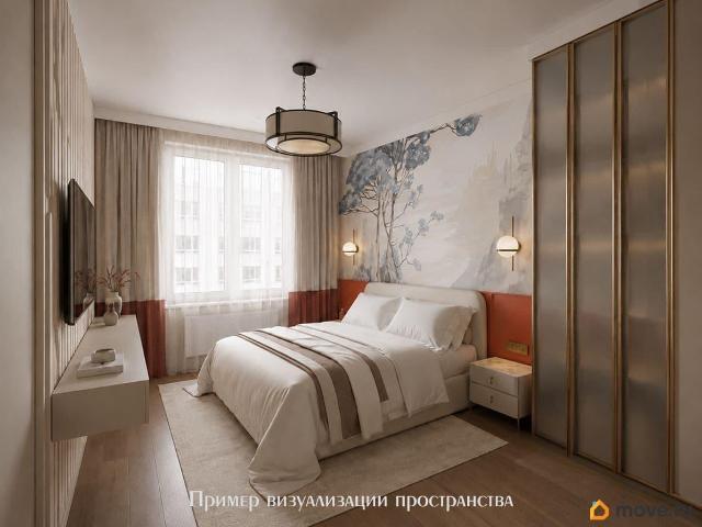 Квартира продажа в Пушкинский Р-н, Кабардино-Балкарская Республика