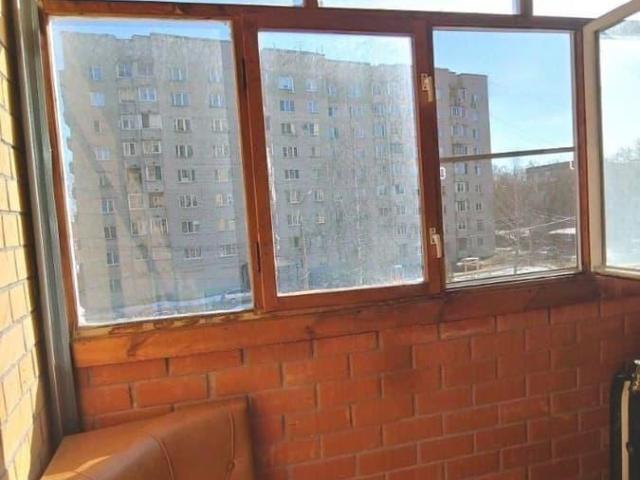 Квартира продажа в Пушкинский Р-н, Кабардино-Балкарская Республика