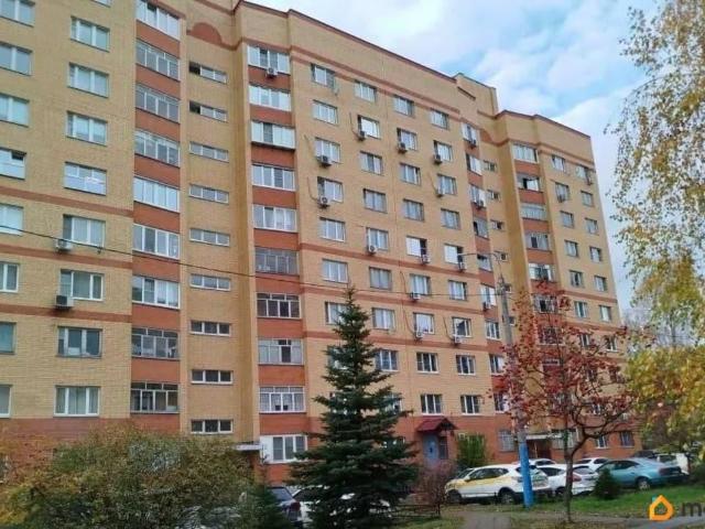 Квартира продажа в Пушкинский Р-н, Кабардино-Балкарская Республика