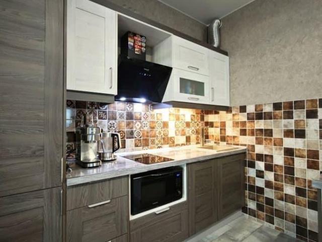 Квартира продажа в Пушкинский Р-н, Кабардино-Балкарская Республика