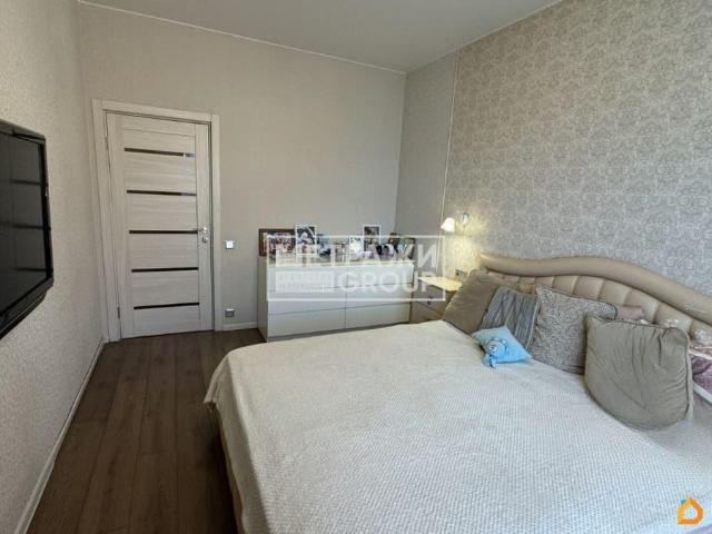 Квартира продажа в Комаровка, Королёв