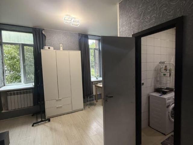 Квартира продажа в Комаровка, Королёв