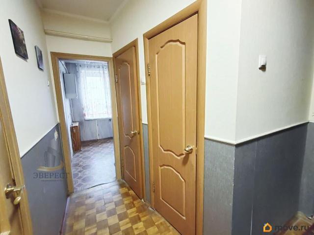 Квартира продажа в Пушкинский Р-н, Кабардино-Балкарская Республика