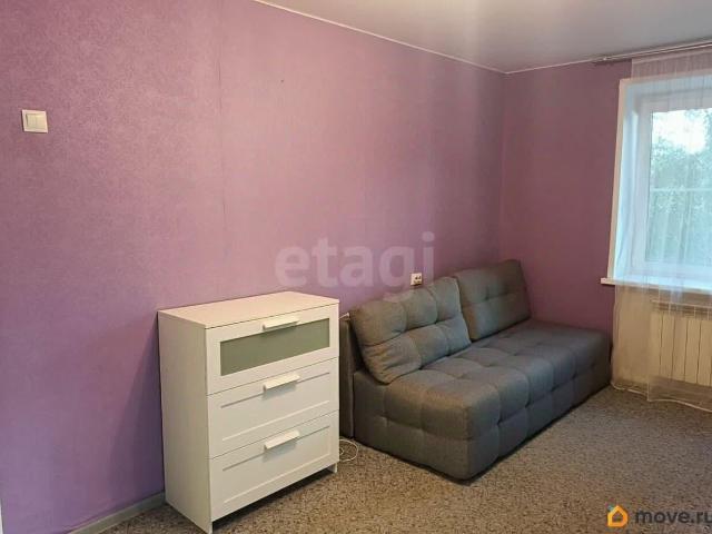 Квартира продажа в Пушкинский Р-н, Кабардино-Балкарская Республика