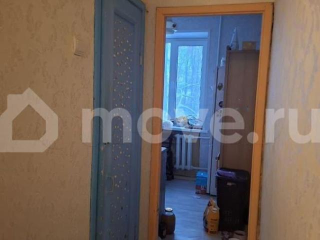 Квартира продажа в Пушкинский Р-н, Кабардино-Балкарская Республика