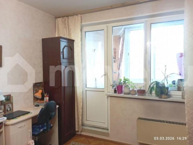Квартира продажа в Пушкинский Р-н, Кабардино-Балкарская Республика