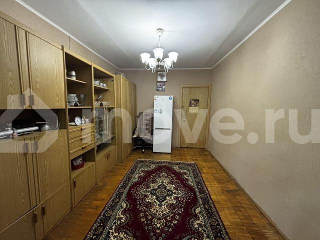 Квартира продажа в Пушкинский Р-н, Кабардино-Балкарская Республика