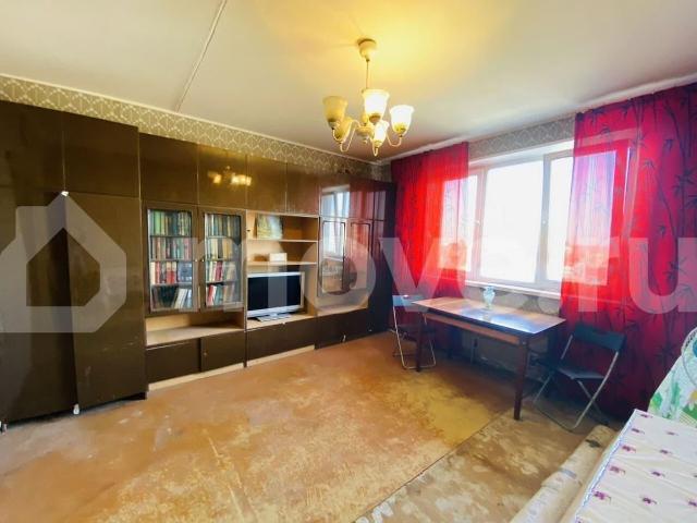 Квартира продажа в Пушкинский Р-н, Кабардино-Балкарская Республика