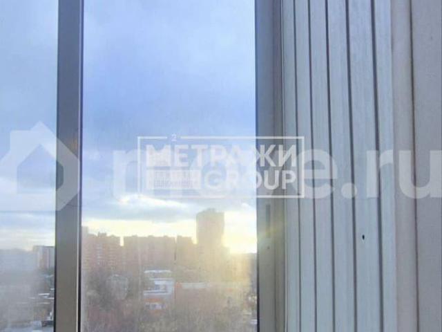 Квартира продажа в Пушкинский Р-н, Кабардино-Балкарская Республика