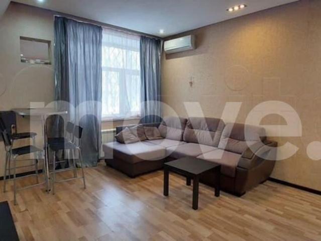 Квартира продажа в Пушкинский Р-н, Кабардино-Балкарская Республика