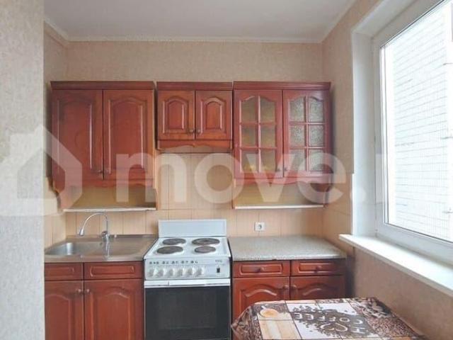 Квартира продажа в Пушкинский Р-н, Кабардино-Балкарская Республика