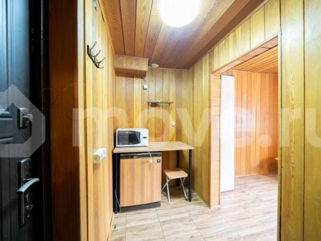 Квартира продажа в Королев, Кабардино-Балкарская Республика