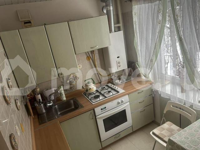 Квартира продажа в Пушкинский Р-н, Кабардино-Балкарская Республика