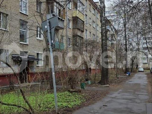 Квартира продажа в Пушкинский Р-н, Кабардино-Балкарская Республика