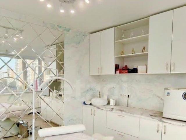 Квартира продажа в Пушкинский Р-н, Кабардино-Балкарская Республика