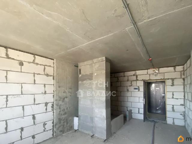 Квартира продажа в Пушкинский Р-н, Кабардино-Балкарская Республика