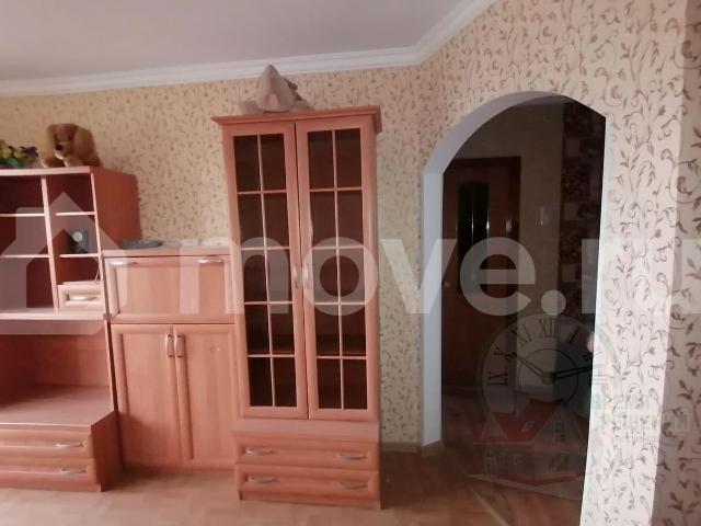 Квартира продажа в Пушкинский Р-н, Кабардино-Балкарская Республика