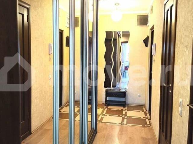 Квартира продажа в Пушкинский Р-н, Кабардино-Балкарская Республика