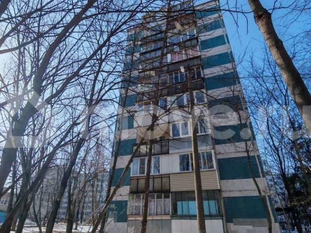 Квартира продажа в Пушкинский Р-н, Кабардино-Балкарская Республика