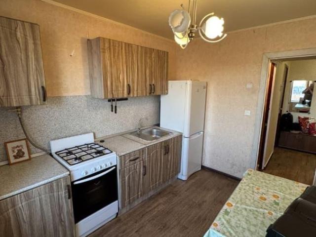 Квартира продажа в Пушкинский Р-н, Кабардино-Балкарская Республика