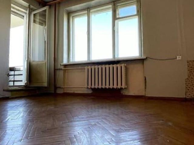Квартира продажа в Пушкинский Р-н, Кабардино-Балкарская Республика