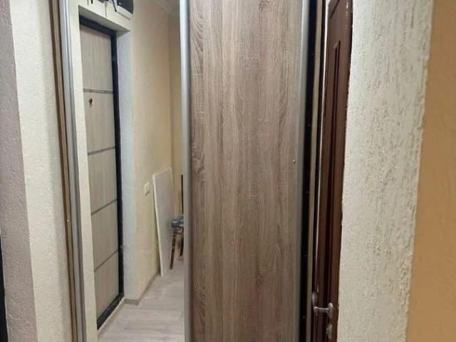 Квартира продажа в Пушкинский Р-н, Кабардино-Балкарская Республика