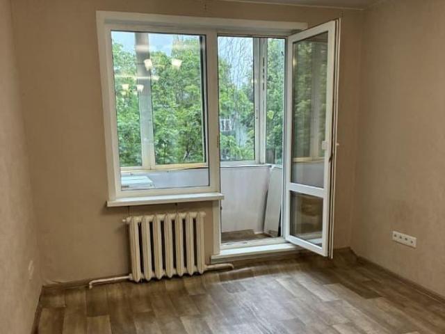 Квартира продажа в Пушкинский Р-н, Кабардино-Балкарская Республика