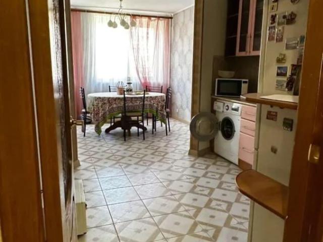Квартира продажа в Пушкинский Р-н, Кабардино-Балкарская Республика