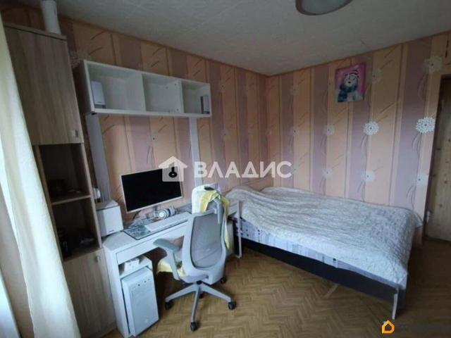 Квартира продажа в Пушкинский Р-н, Кабардино-Балкарская Республика