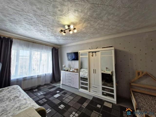 Квартира продажа в Костино, Королёв