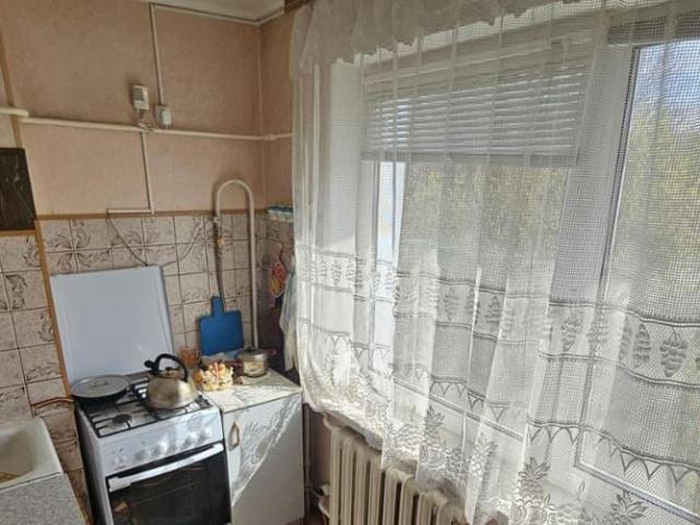 Квартира продажа в Пушкинский Р-н, Кабардино-Балкарская Республика