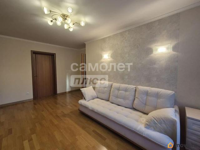 Квартира продажа в Пушкинский Р-н, Кабардино-Балкарская Республика