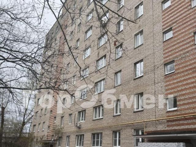 Квартира продажа в Пушкинский Р-н, Кабардино-Балкарская Республика