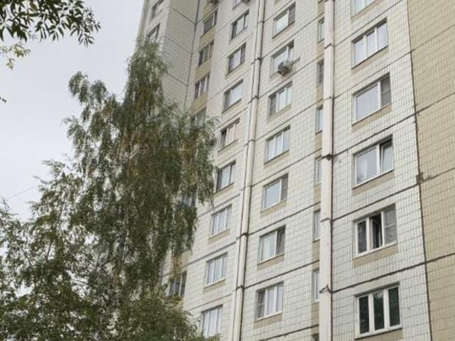Квартира продажа в Пушкинский Р-н, Кабардино-Балкарская Республика