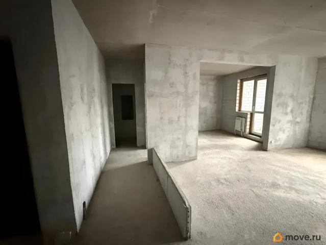 Квартира продажа в Комаровка, Королёв